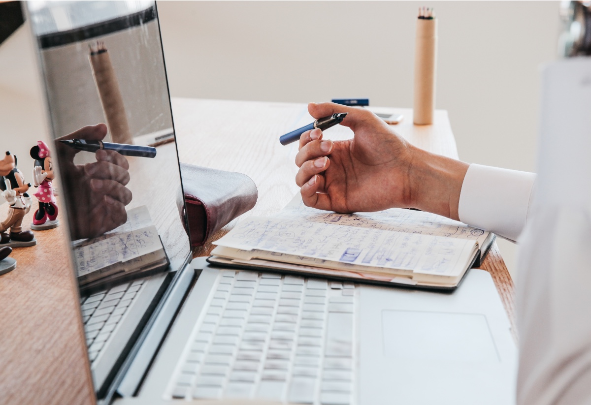 deathtostock_meticulous-09